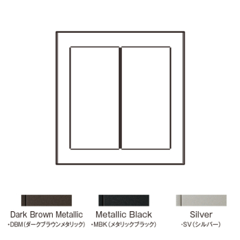 J�磻�ɥ���� �������� �����å��ץ졼�� 2Ϣ�� (�᥿��å��֥�å�)